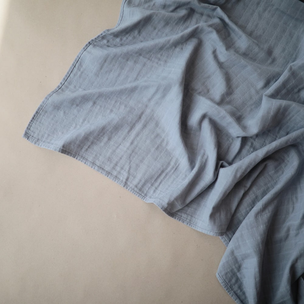 mushie-inbakerdoek-organic-cotton-120x120cm-tradewinds-1-min