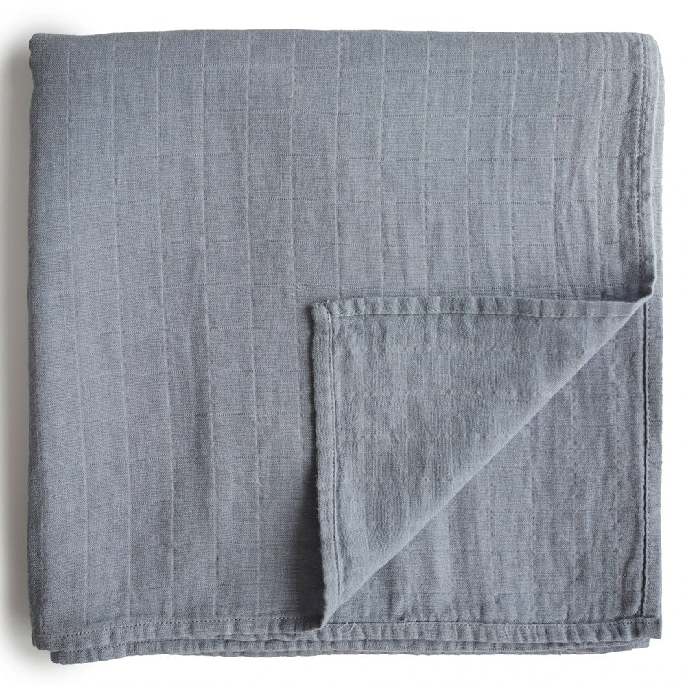 mushie-inbakerdoek-organic-cotton-120x120cm-tradewinds-min