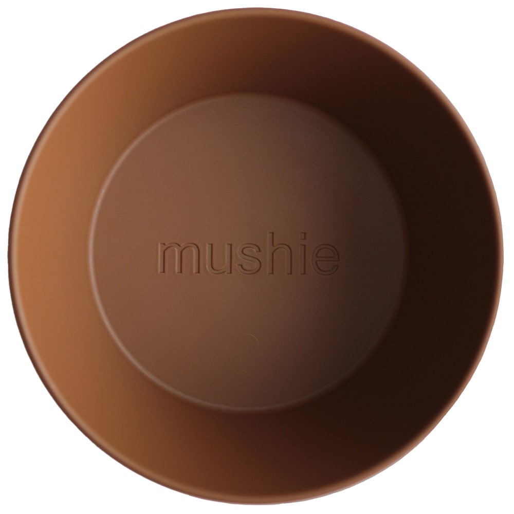 mushie-kom-rond-caramel-2-min