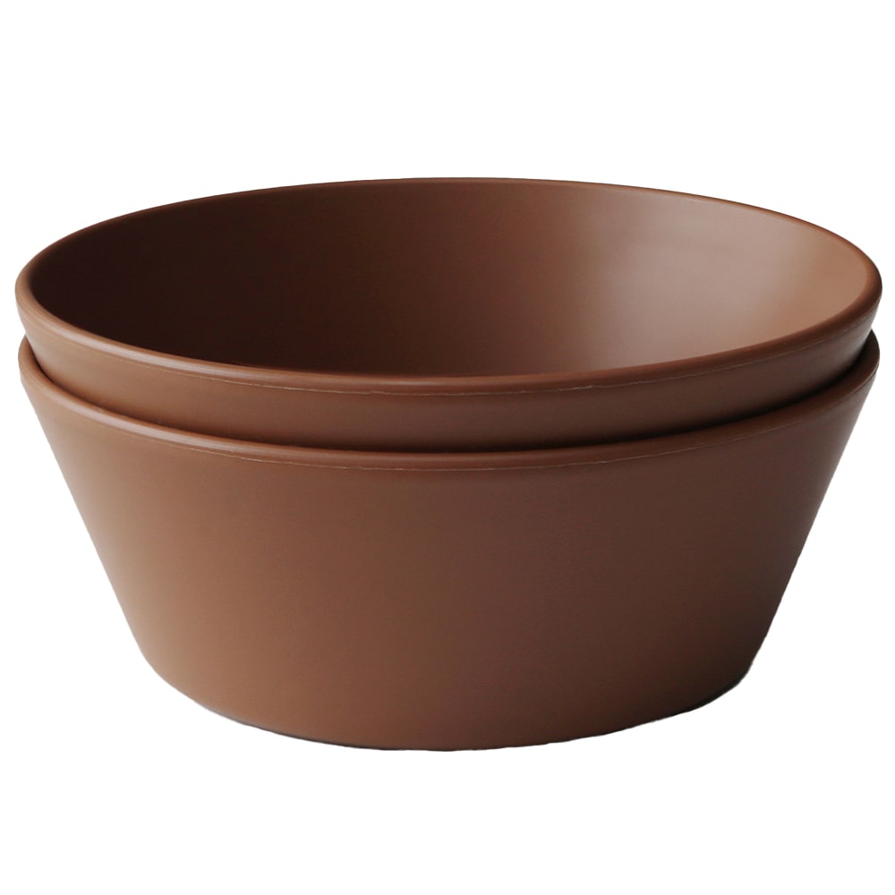 mushie-kom-rond-caramel-min