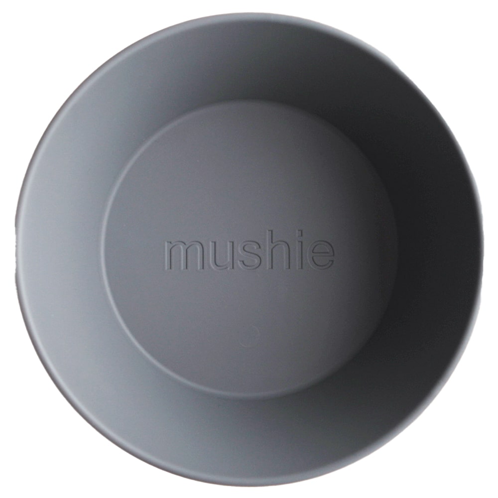 mushie-kom-rond-smoke-2-min