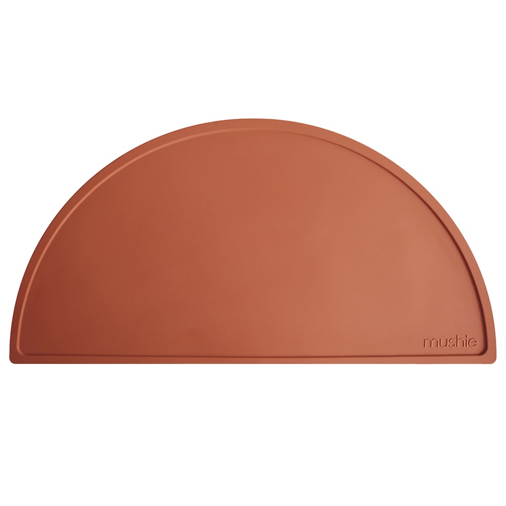 mushie-placemat-clay-min