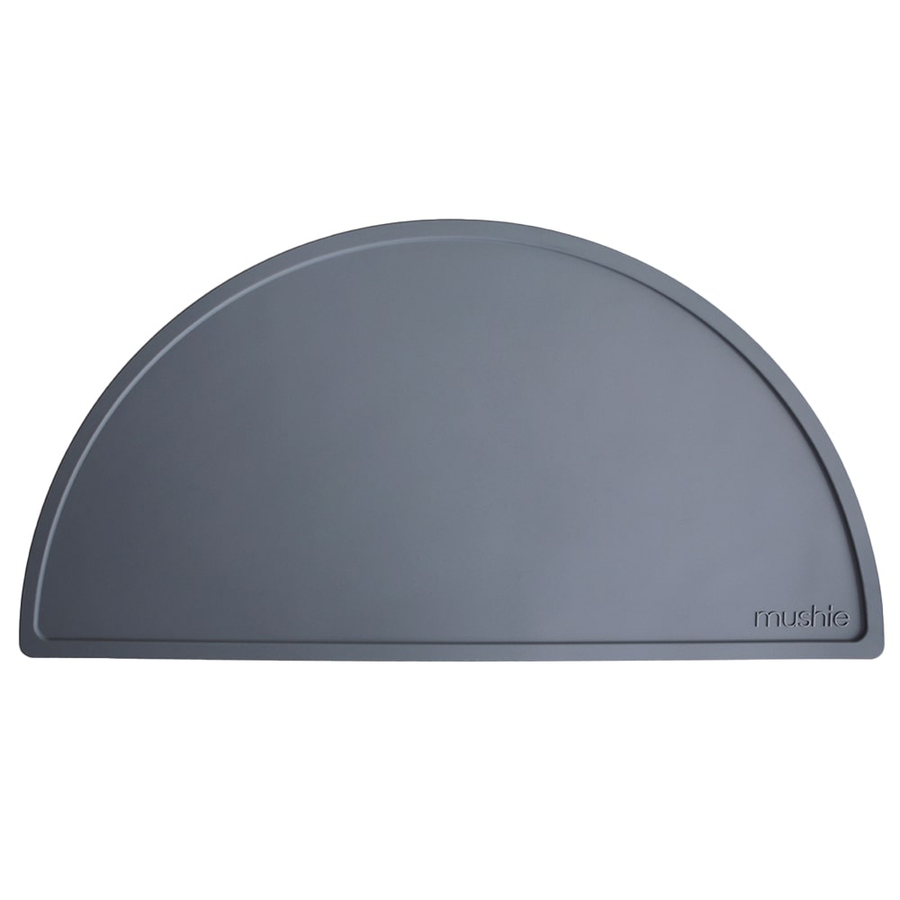 mushie-placemat-tradewinds-min