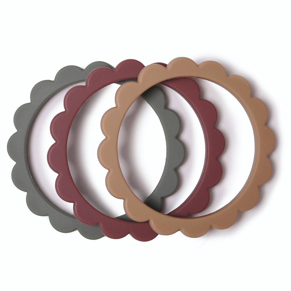 mushie-siliconen-bijtring-armbanden-bloem-dried-thyme-min