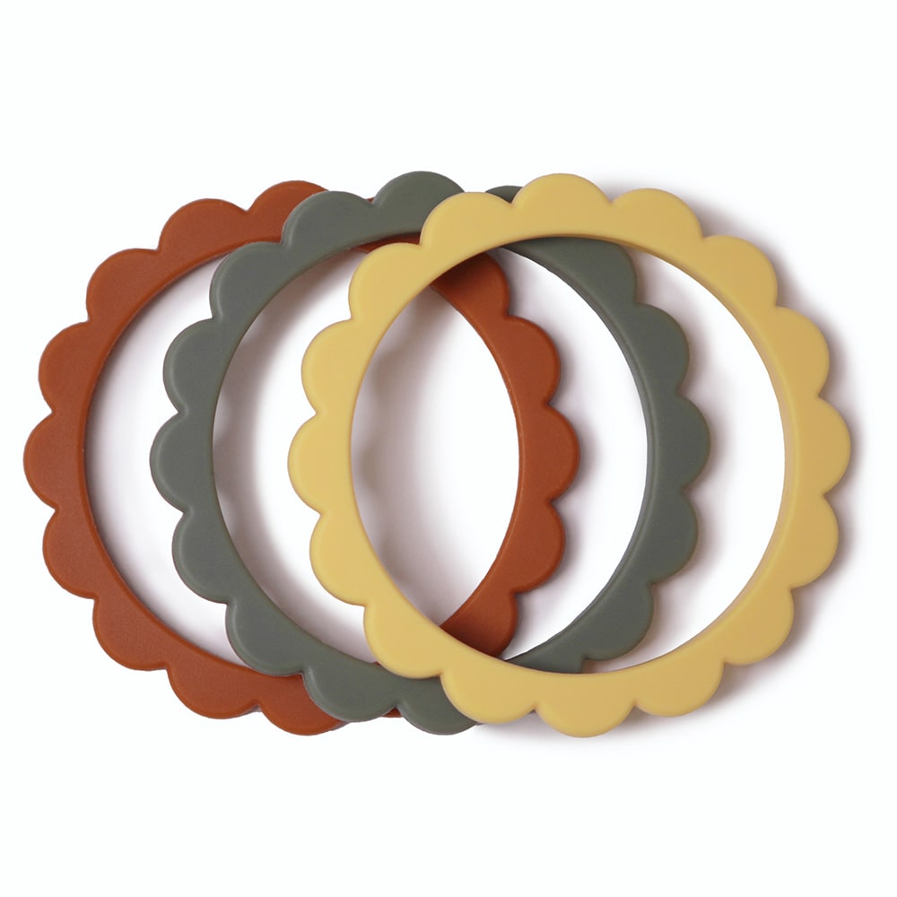 mushie-siliconen-bijtring-armbanden-bloem-sunshine-min