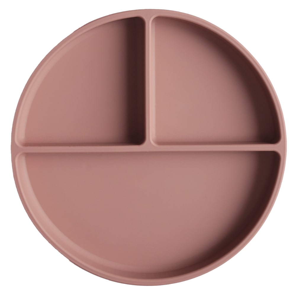 mushie-siliconen-bord-rond-cloudy-mauve-min
