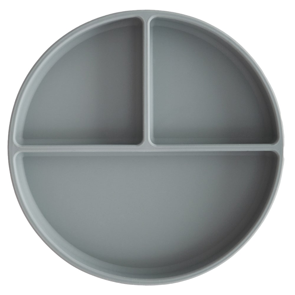 mushie-siliconen-bord-rond-stone-2-min