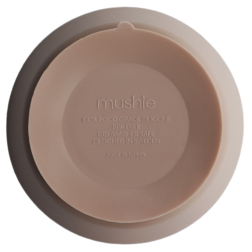 mushie-siliconen-kom-naturel.-min