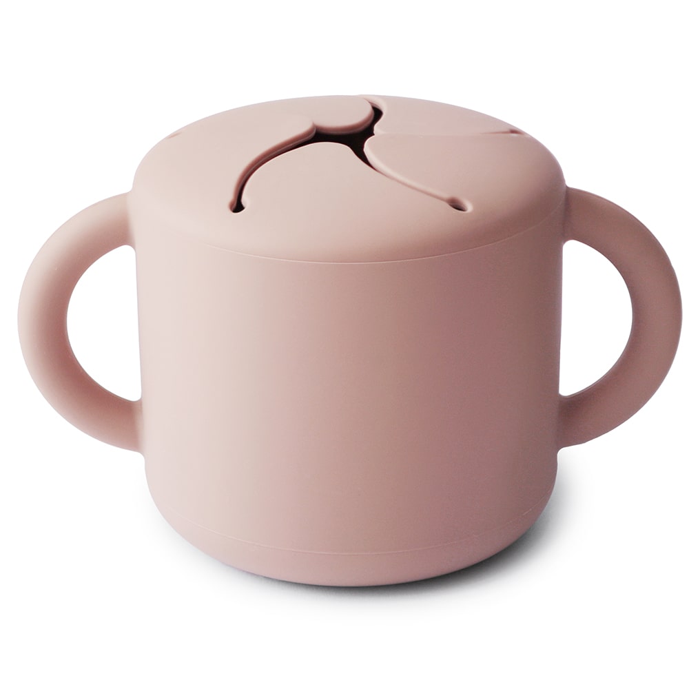 mushie-siliconen-snack-cup-blush-min