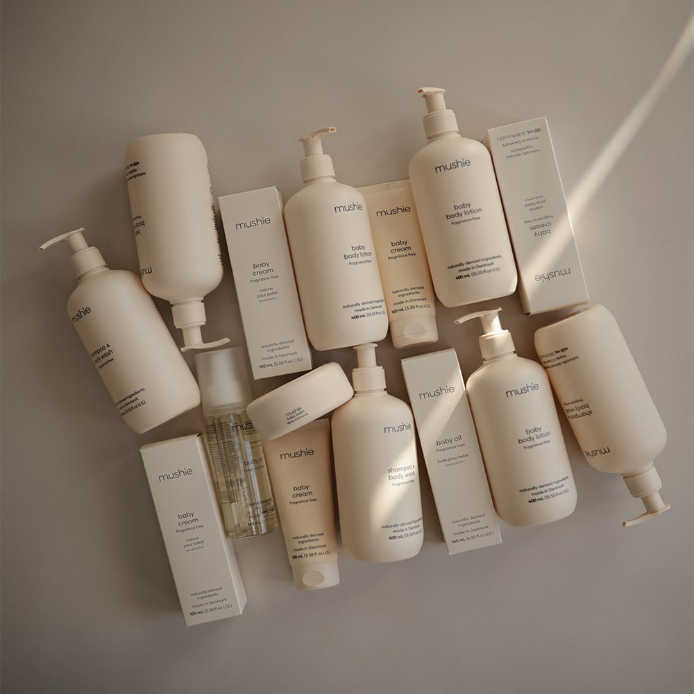 mushie-skincare-2-min