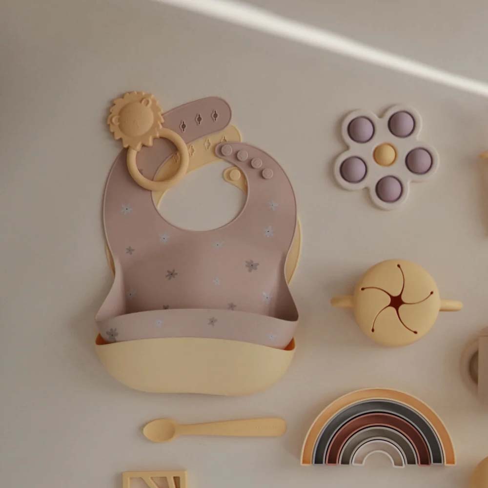 mushie-slab-siliconen-daisy-3