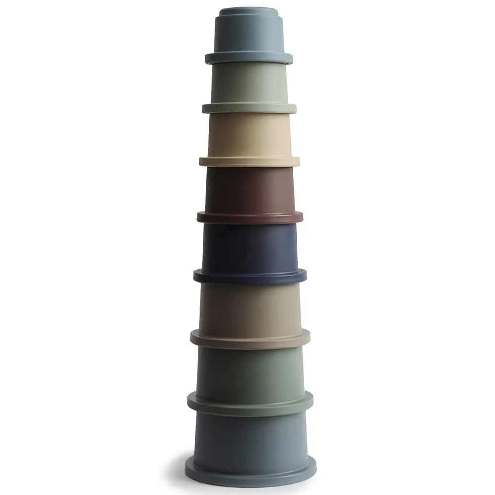 mushie-stapeltoren-forest-min
