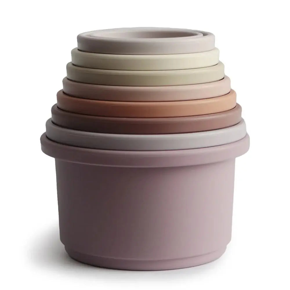 mushie-stapeltoren-pastel-1-min