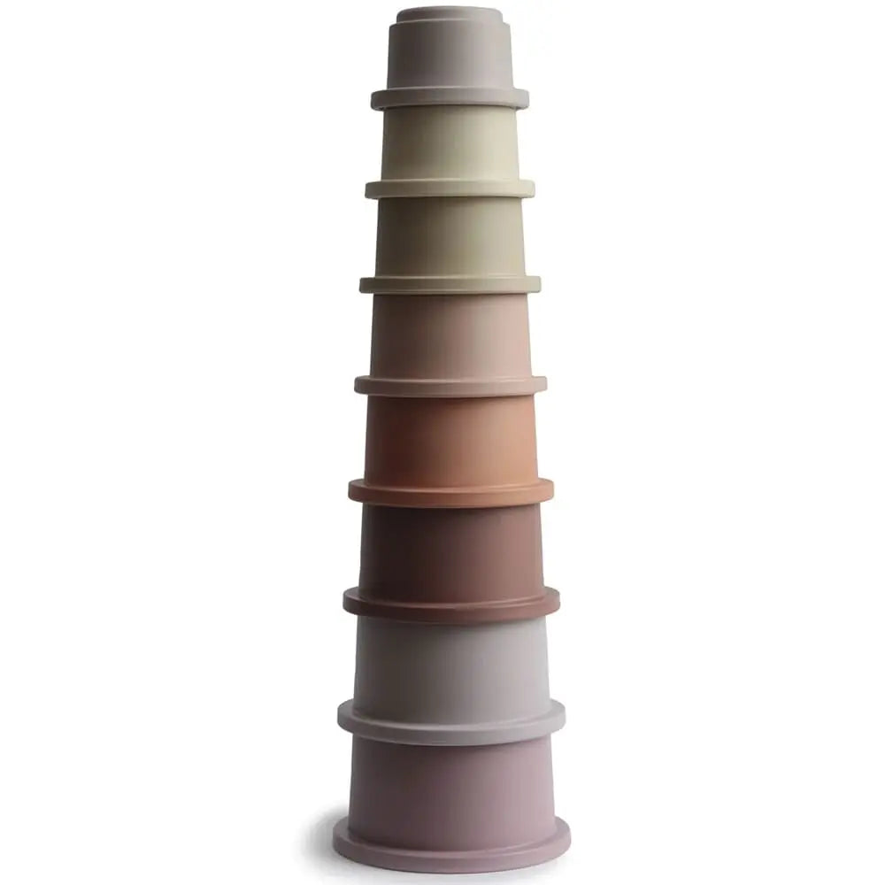mushie-stapeltoren-pastel-min