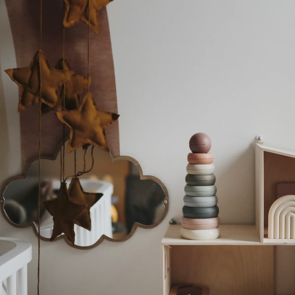 mushie-stapeltoren-ringen-orgineel-3-min