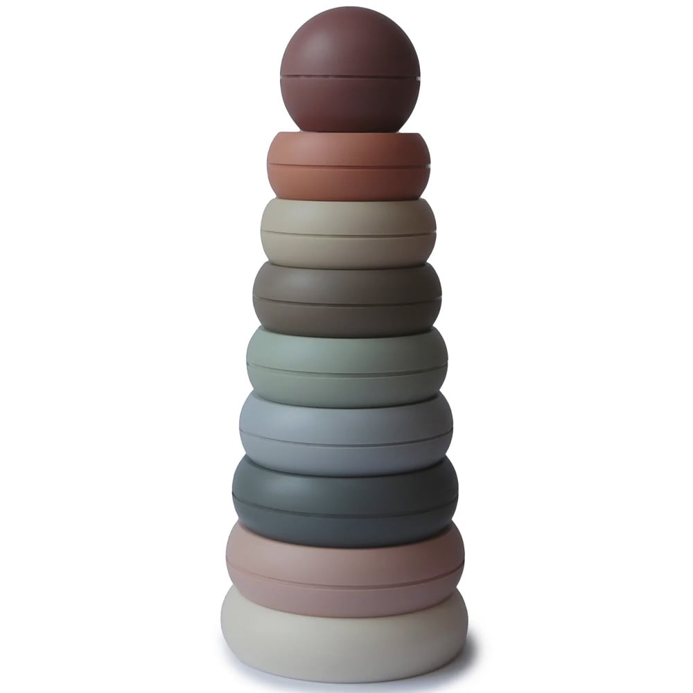 mushie-stapeltoren-ringen-orgineel-min