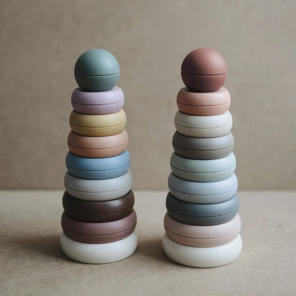 mushie-stapeltoren-ringen-rustic-1-min
