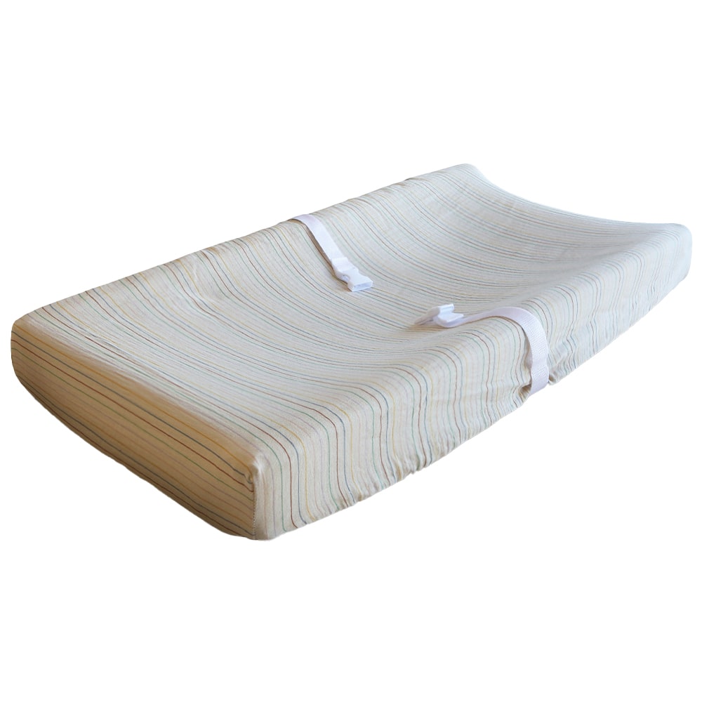 mushie-verschoonkussen-strepen-min