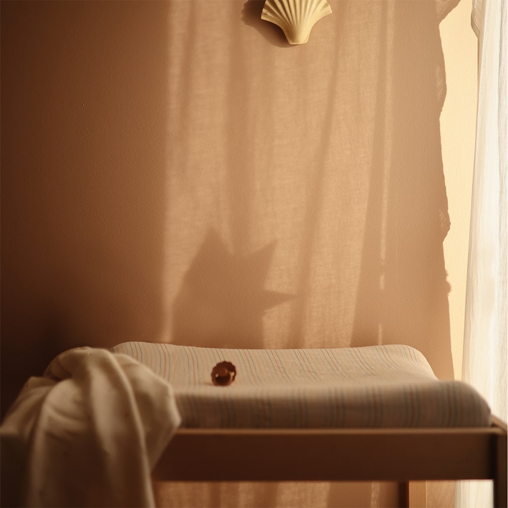 mushie-verschoonkussenhoes-min