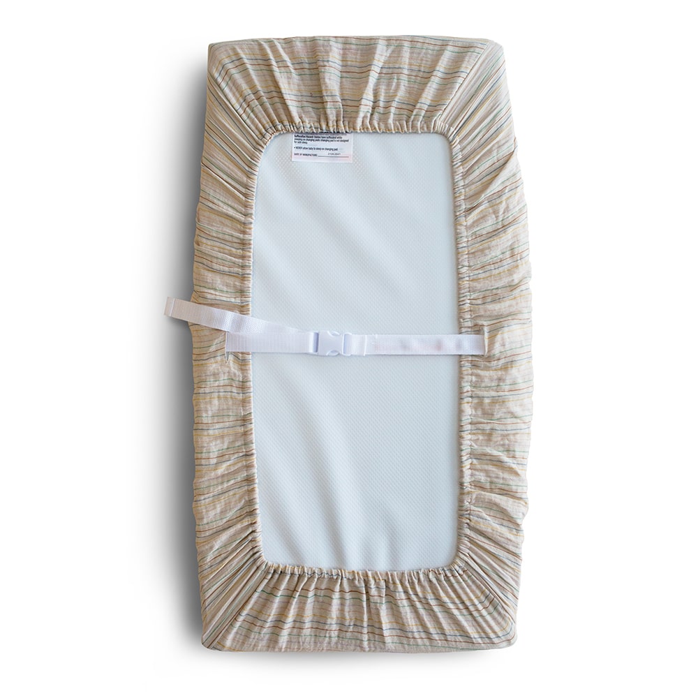 mushie-verschoonkussenhoes-retro-stripes-min