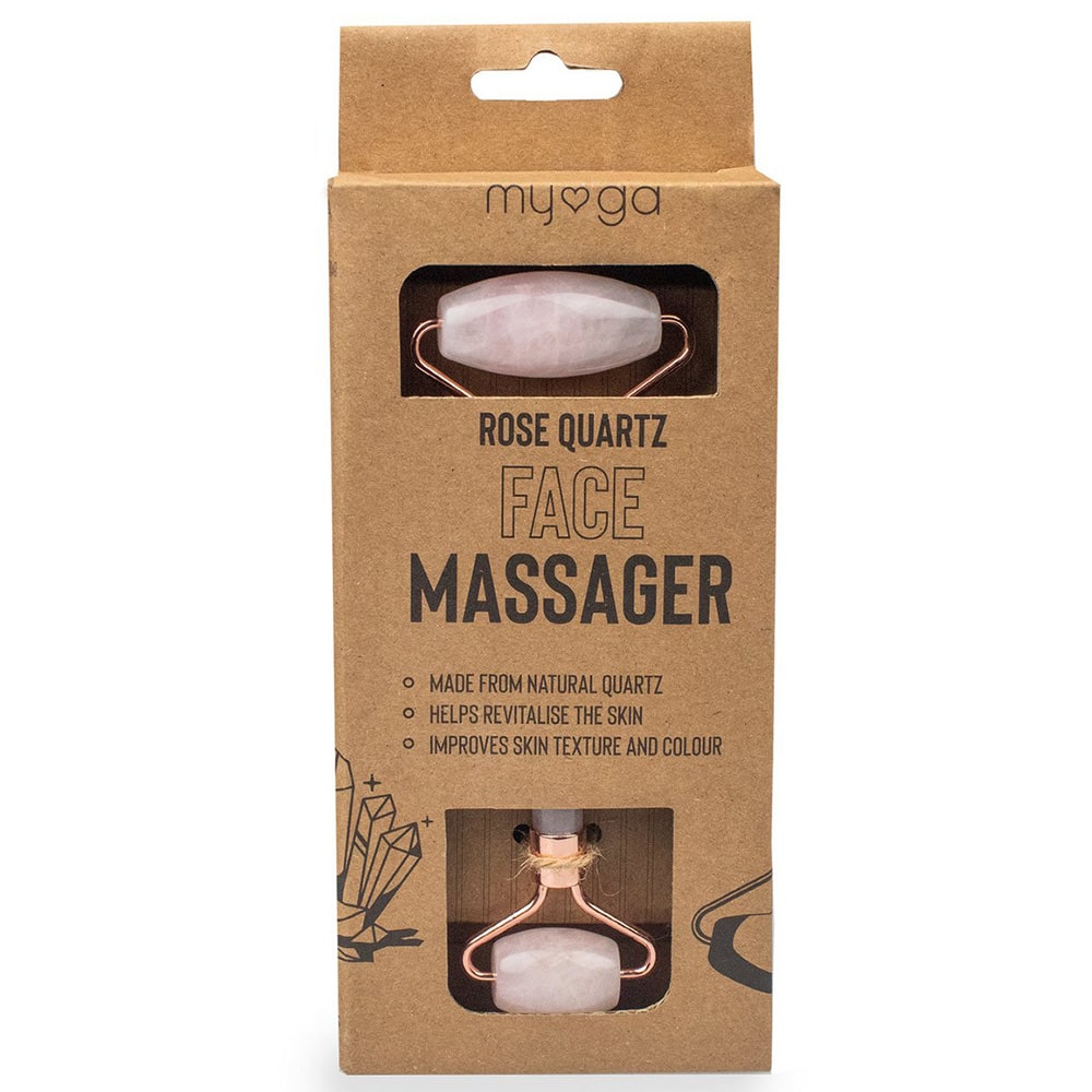myga-eco-rozenkwarts-gezichtsroller-2-min