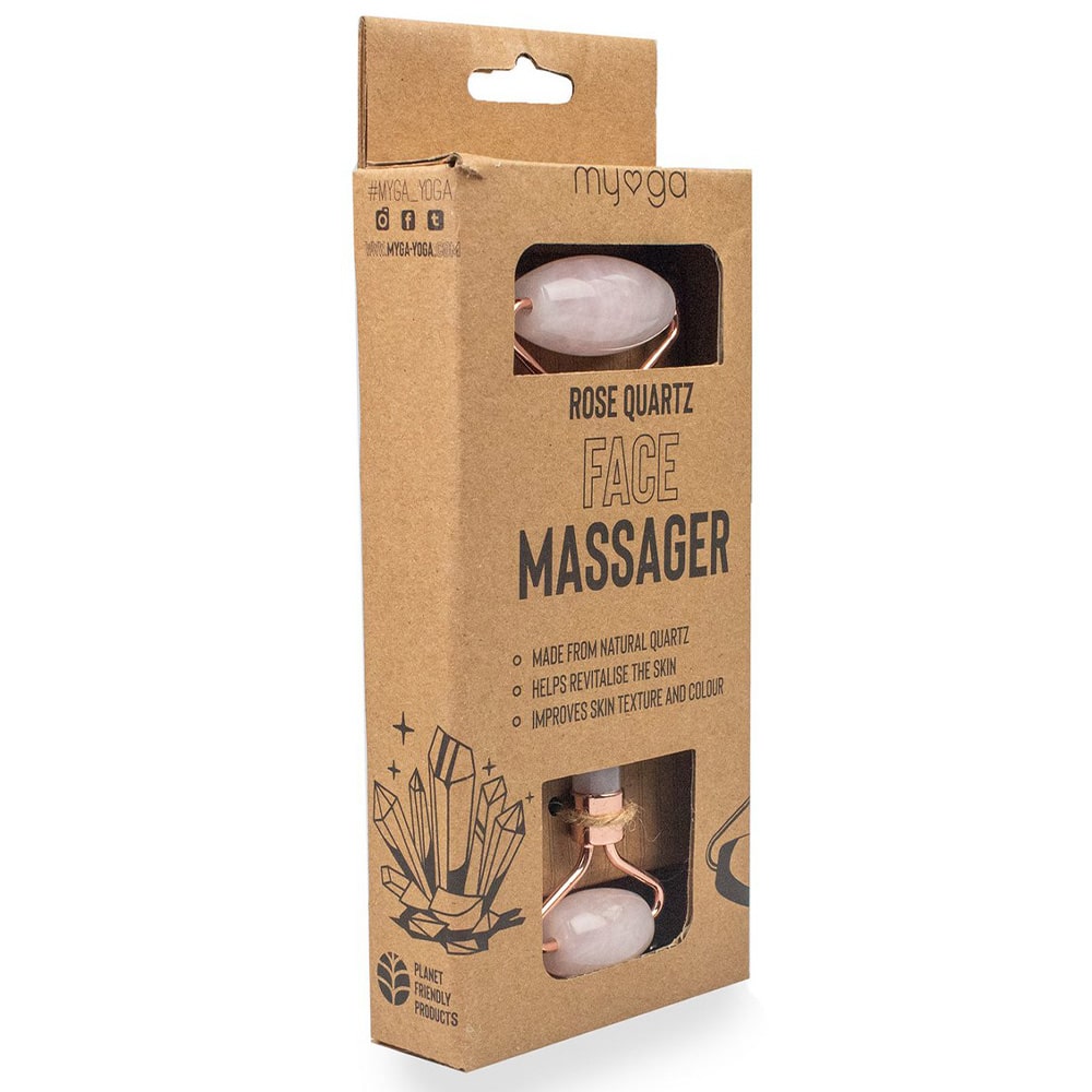 myga-eco-rozenkwarts-gezichtsroller-3-min