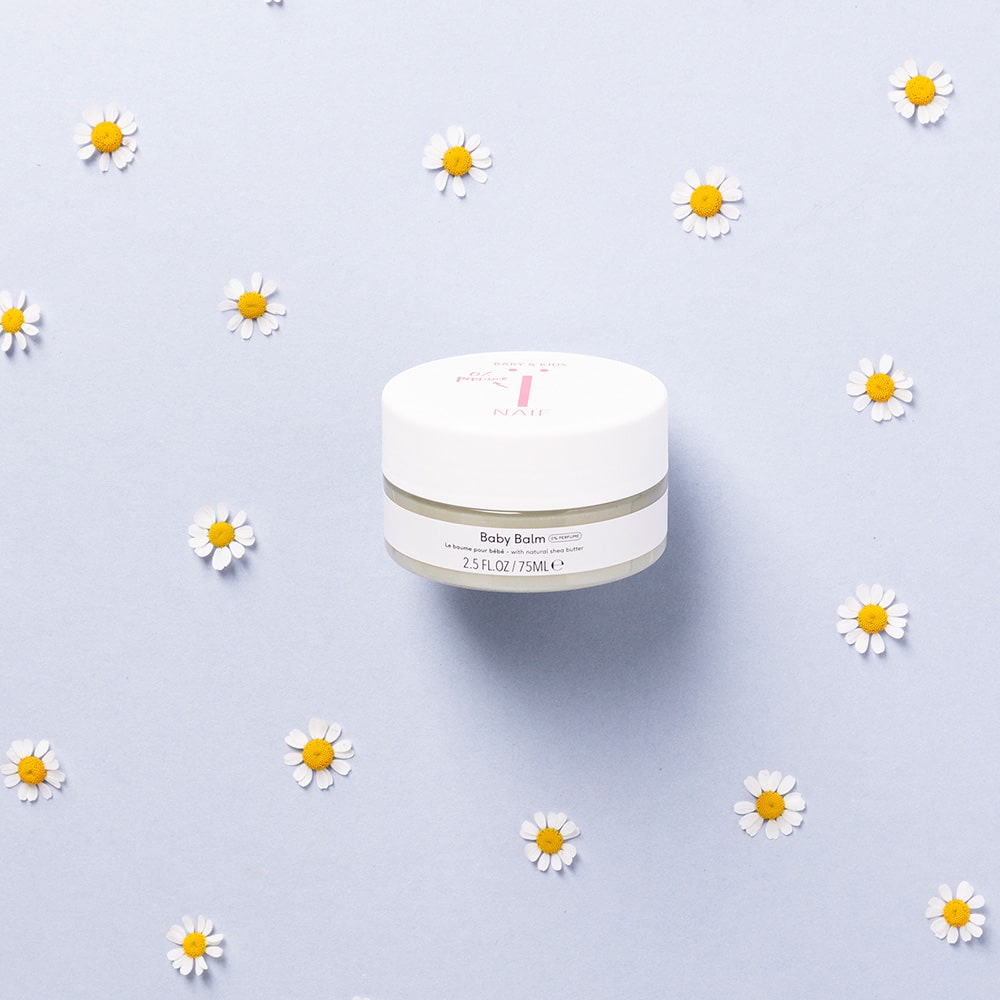 naif-baby-balm-parfumvrij-voor-baby-en-kids-75ml-1-min