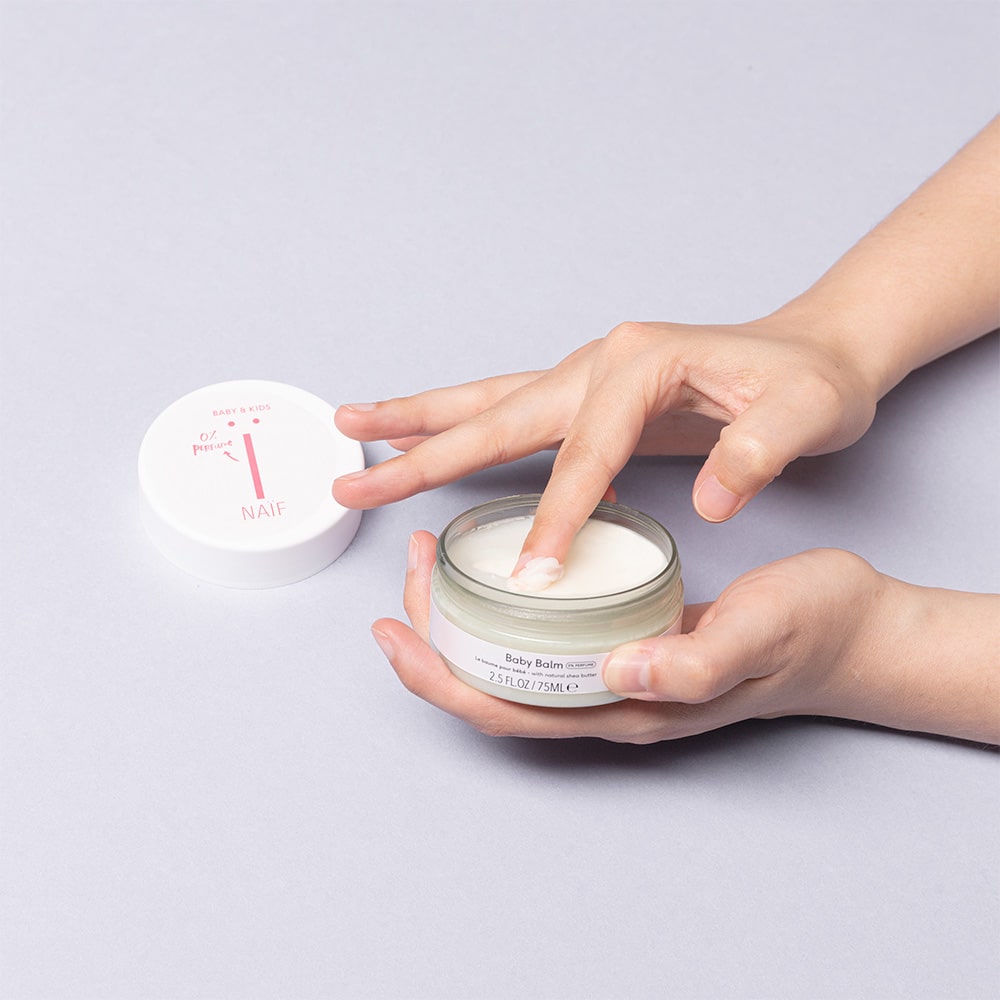 naif-baby-balm-parfumvrij-voor-baby-en-kids-75ml-2-min