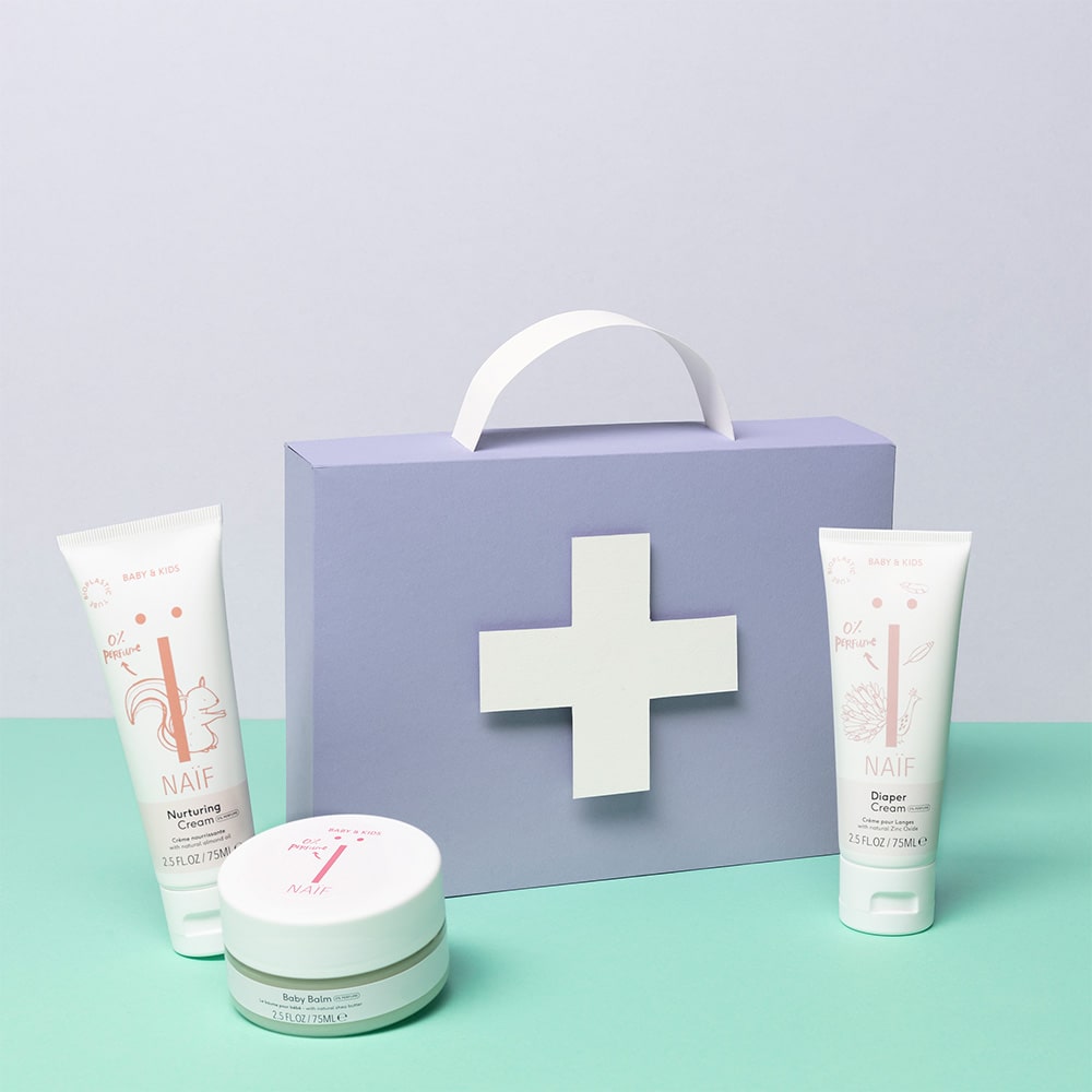 naif-baby-balm-parfumvrij-voor-baby-en-kids-75ml-4-min