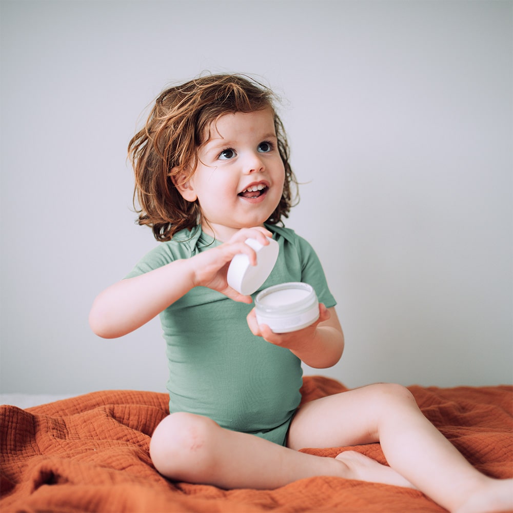 naif-baby-balm-parfumvrij-voor-baby-en-kids-75ml-5-min