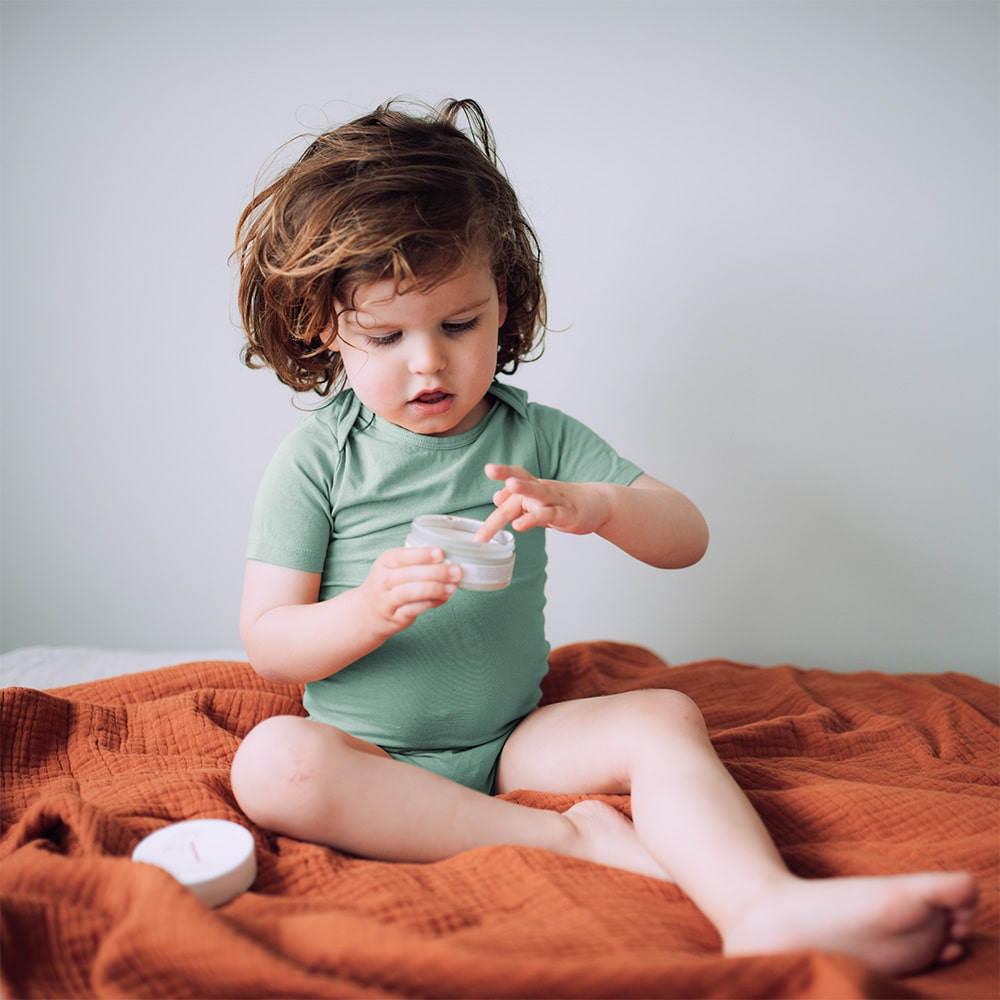 naif-baby-balm-parfumvrij-voor-baby-en-kids-75ml-6-min