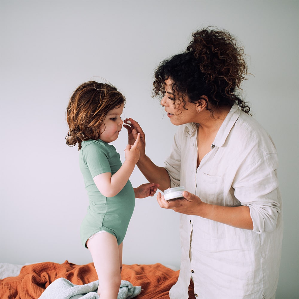 naif-baby-balm-parfumvrij-voor-baby-en-kids-75ml-7-min