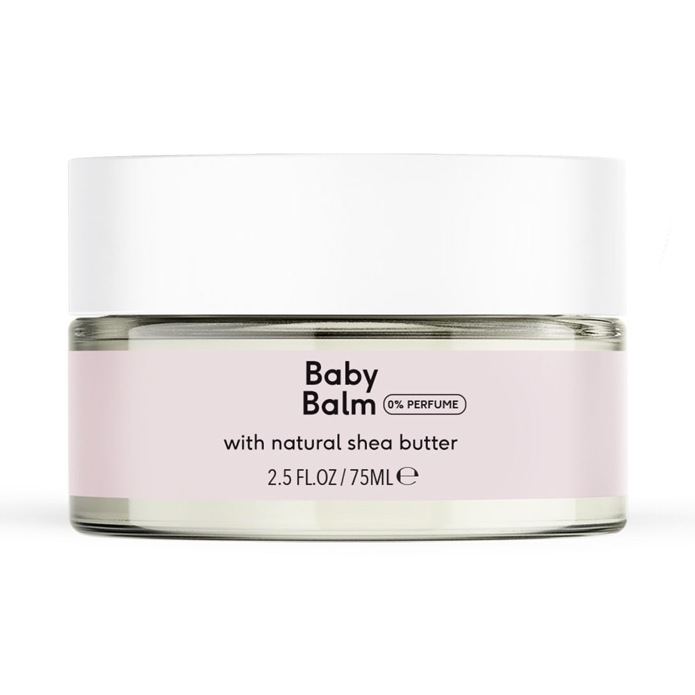 naif-baby-balm-parfumvrij-voor-baby-en-kids-75ml-min