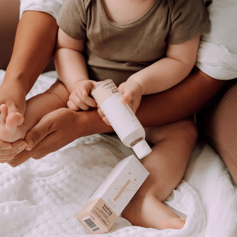 naif-baby-massage-olie-6