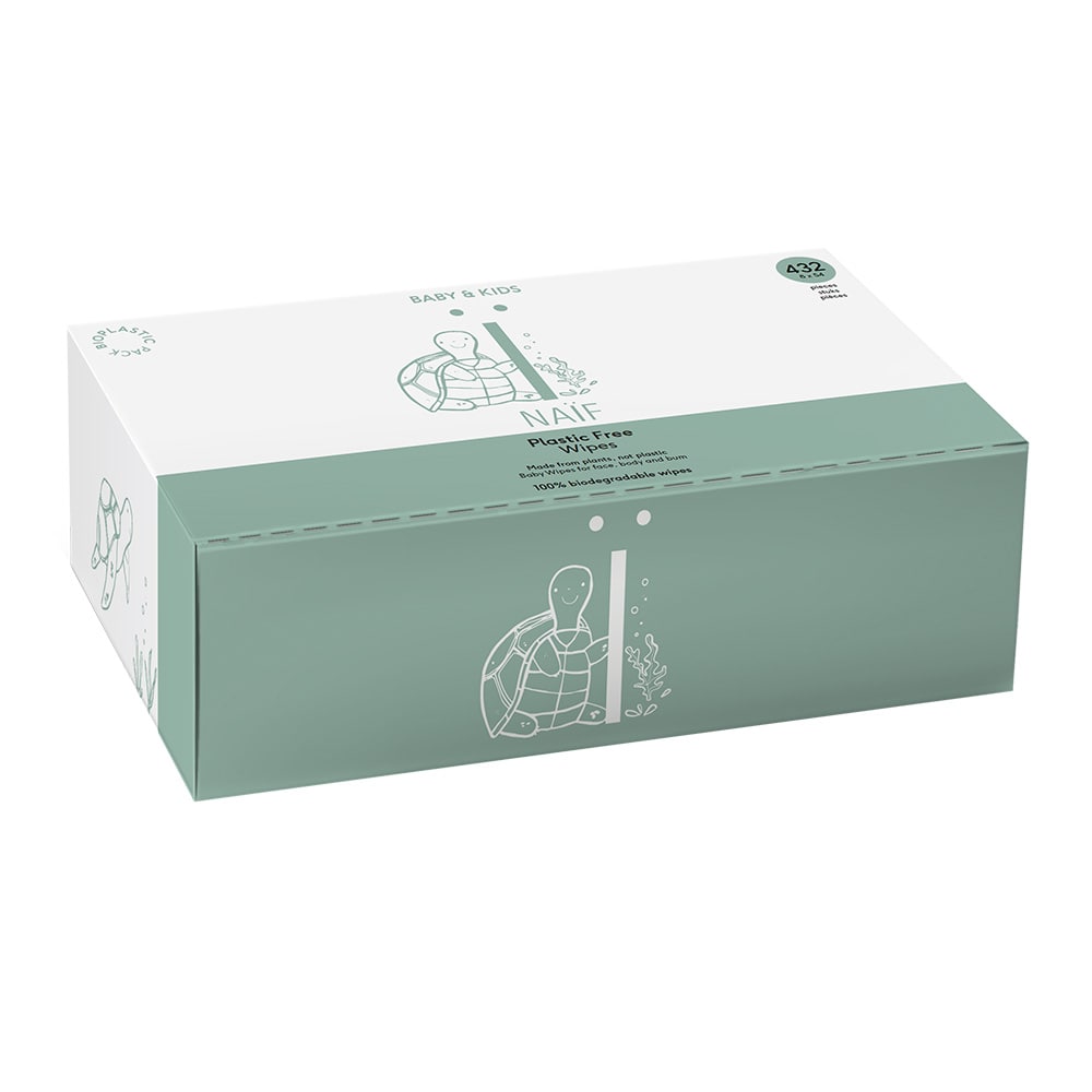 naif-billendoekjes-8-pack-1-min