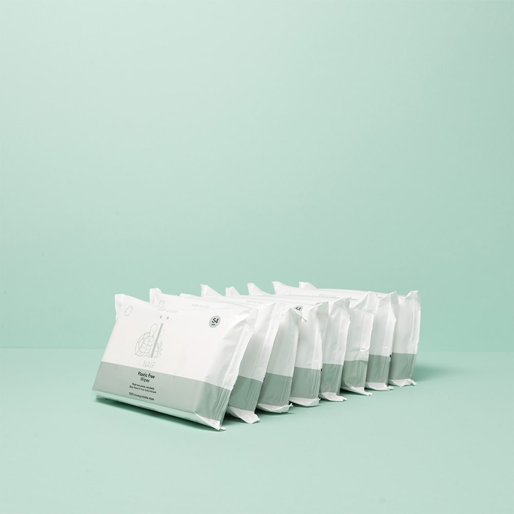 naif-billendoekjes-8-pack-3-min