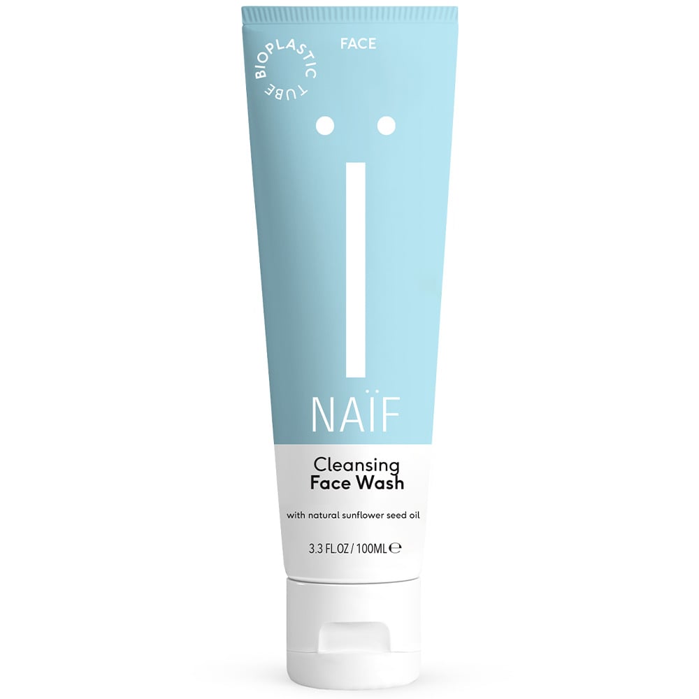 naif-cleansing-face-wash-100ml-min