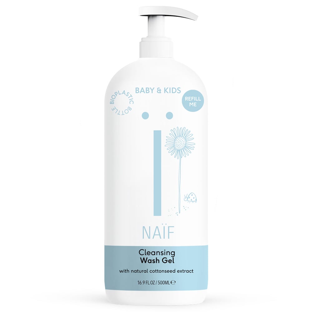naif-cleansing-wash-gel-baby-en-kids-pompfles-500ml-min
