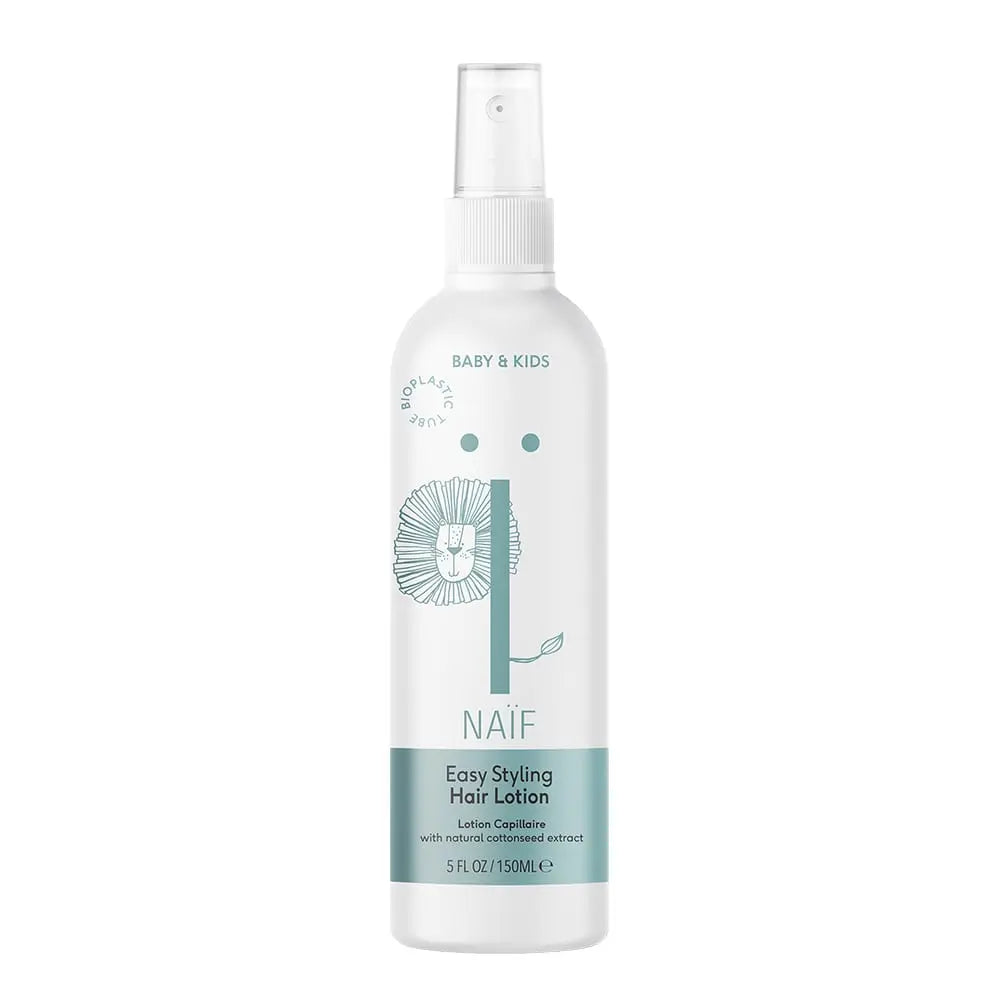 naif-easy-styling-haar-lotion-1-min