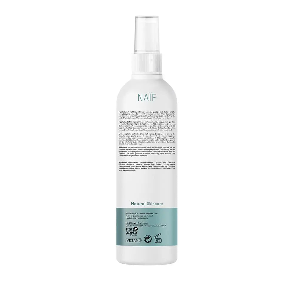 naif-easy-styling-haar-lotion-2-min