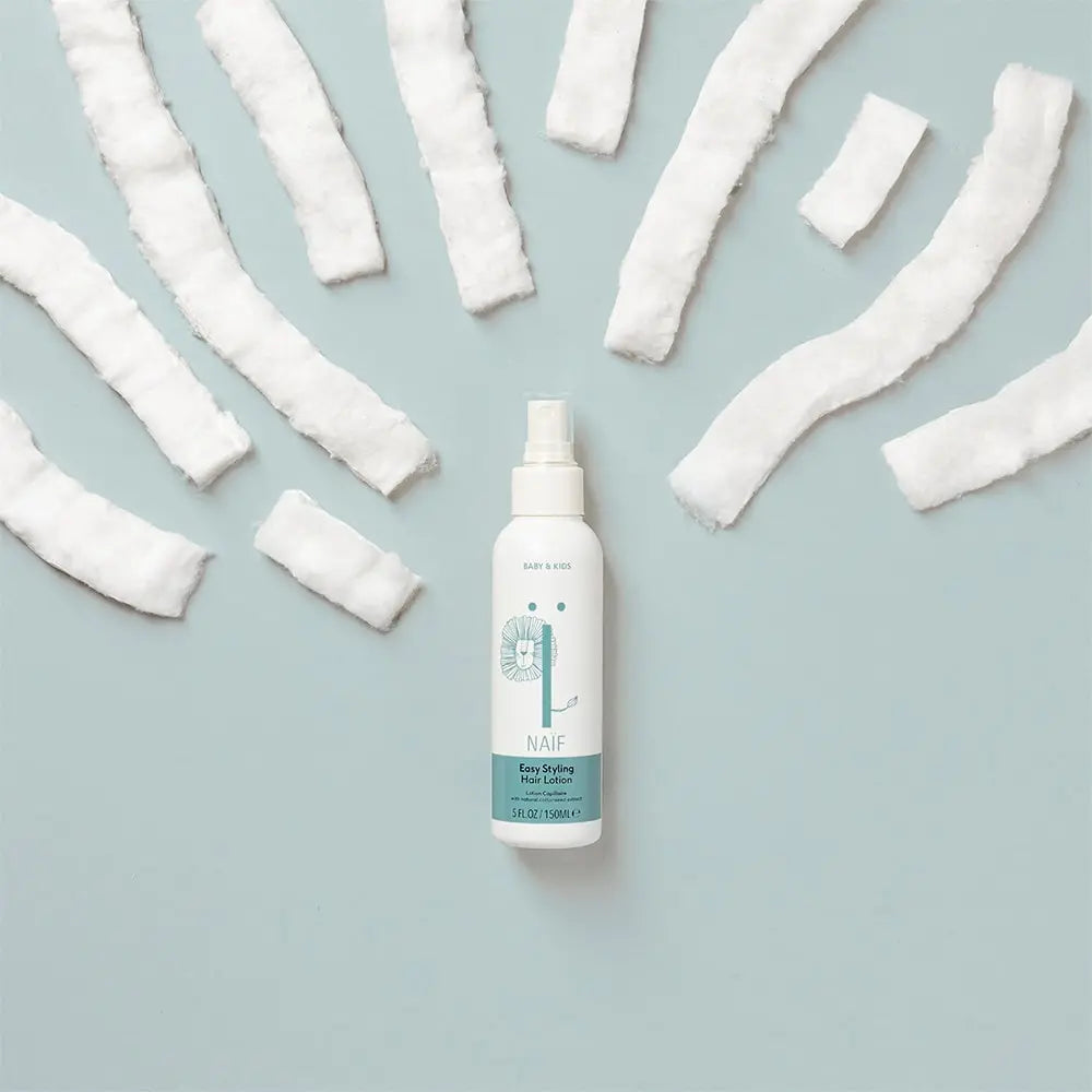 naif-easy-styling-haar-lotion-3-min