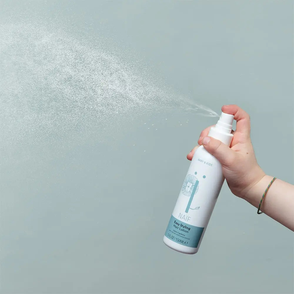 naif-easy-styling-haar-lotion-4-min
