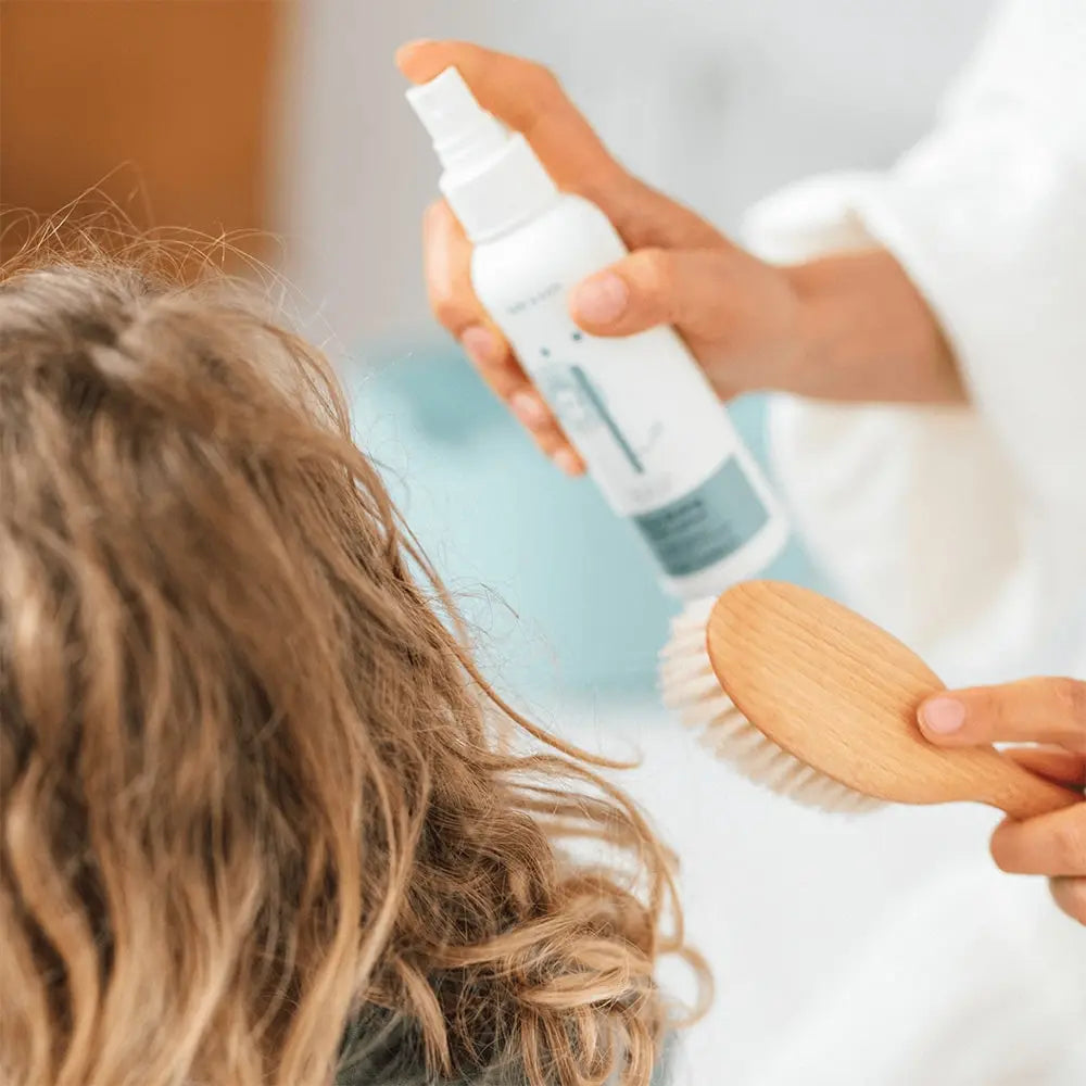 naif-easy-styling-haar-lotion-6-min