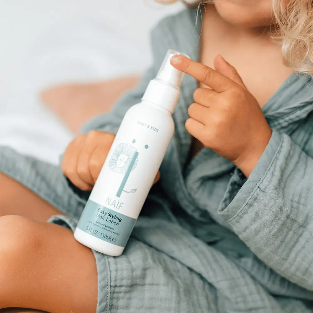 naif-easy-styling-haar-lotion-7-min