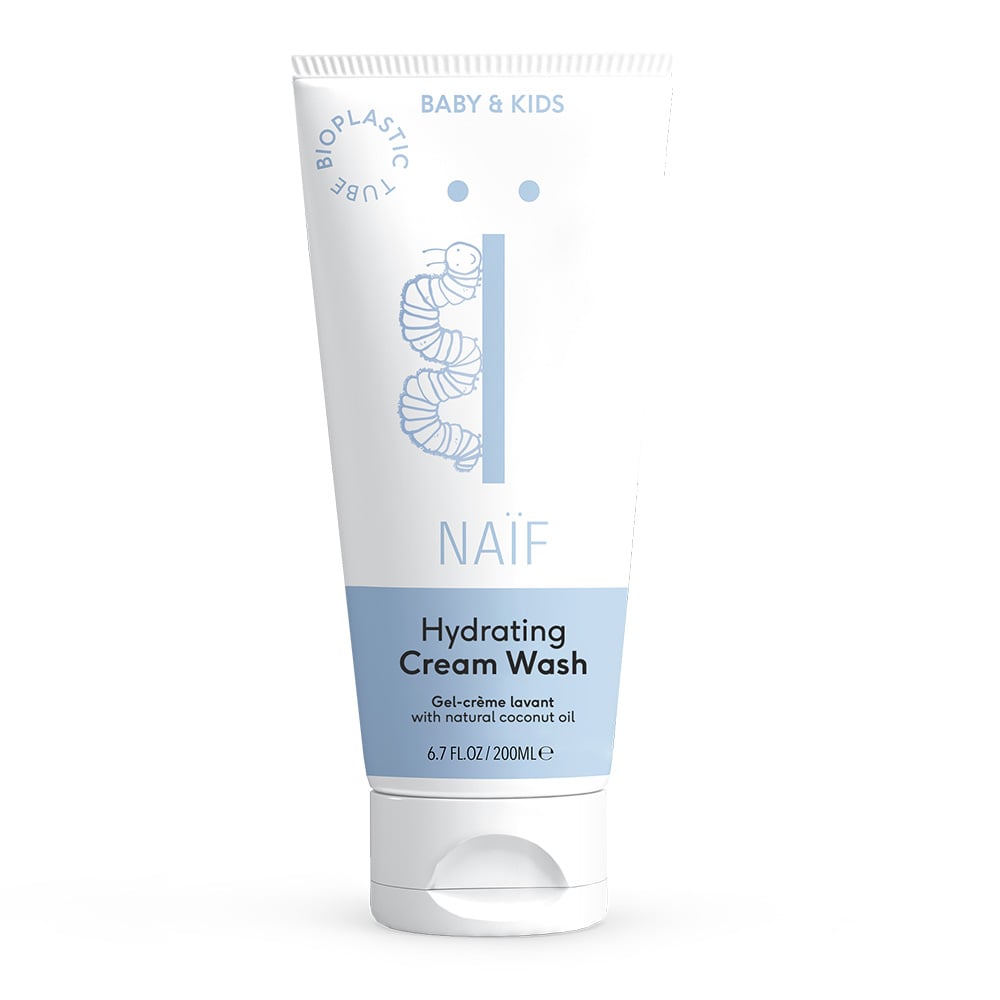 naif-hydraterende-wascreme-voor-baby-en-kids-200ml-1-min