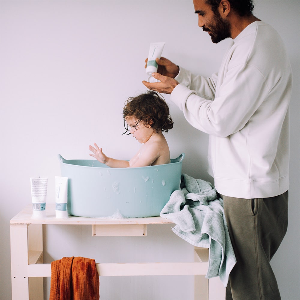 naif-hydraterende-wascreme-voor-baby-en-kids-200ml-3-min