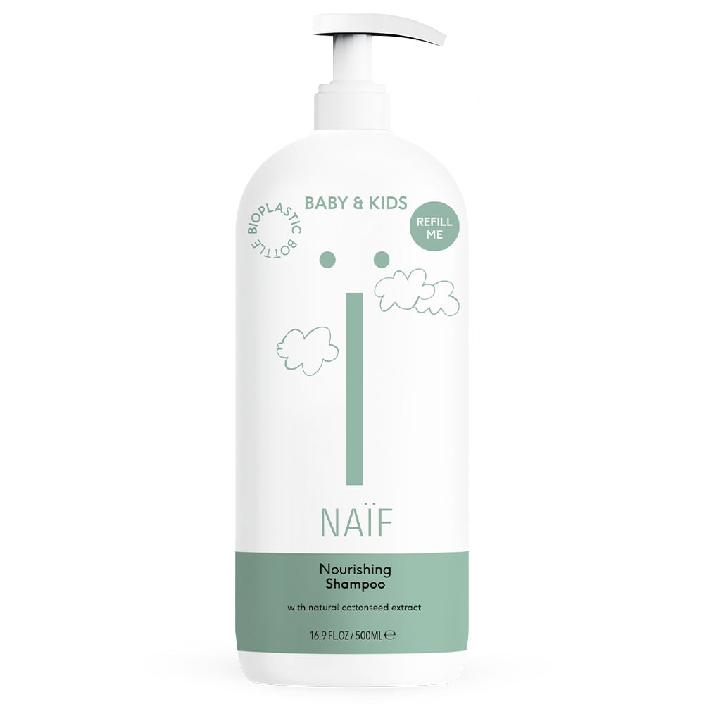 naif-milde-babyshampoo-voor-baby-en-kids-pompfles-500ml-2-min