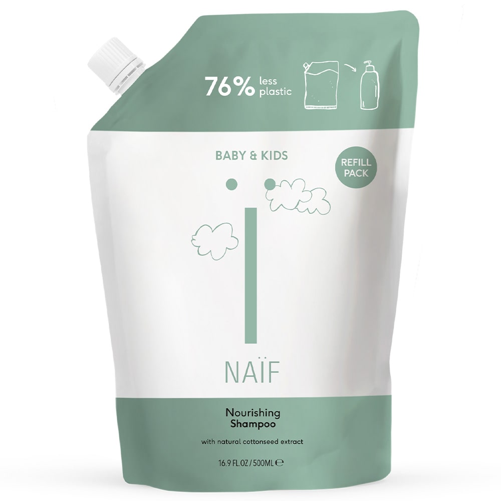 naif-milde-babyshampoo-voor-baby-en-kids-refill-500ml-2-min
