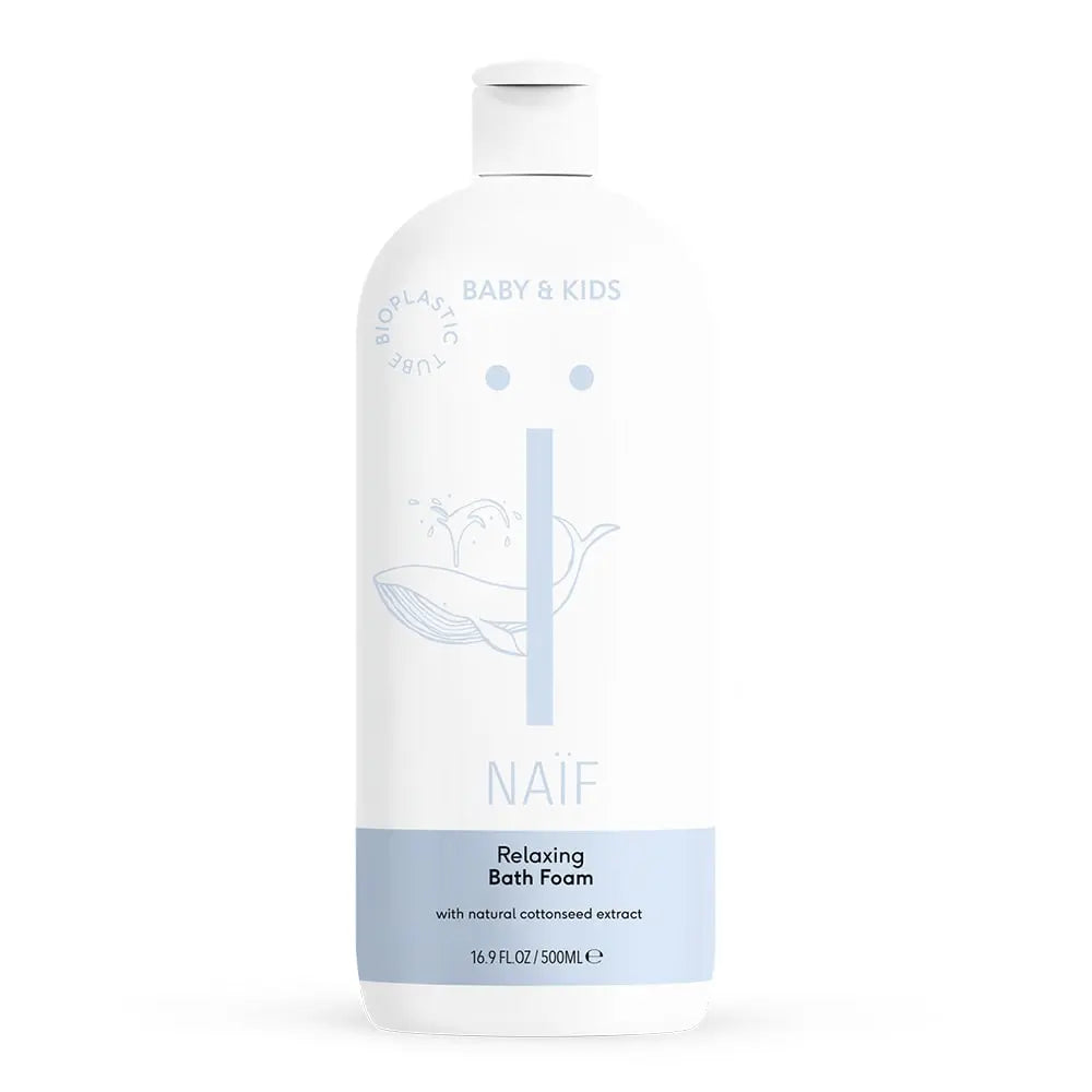 naif-milde-badschuid-voor-baby-en-kids-1-min