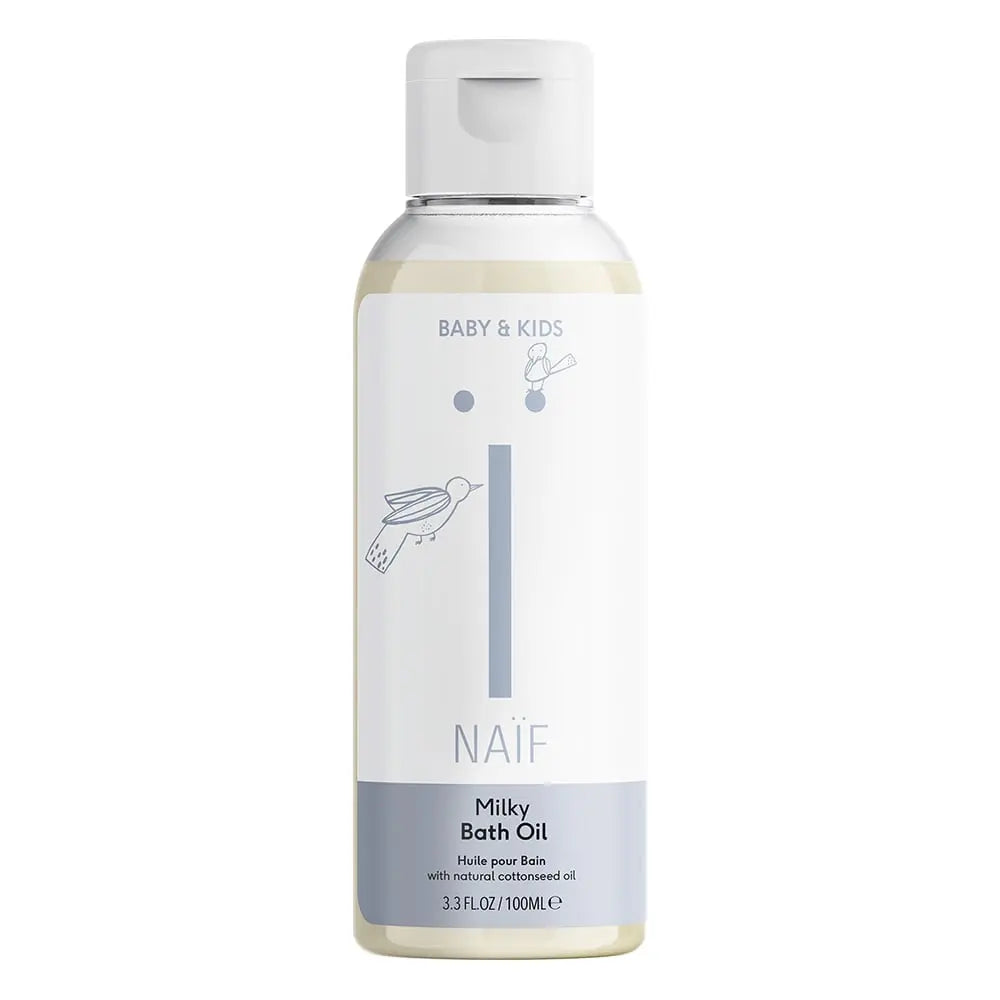 naif-milky-bath-oil-baby-en-kids-100ml-min